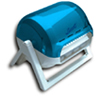 Ver Dispensadores Papel
