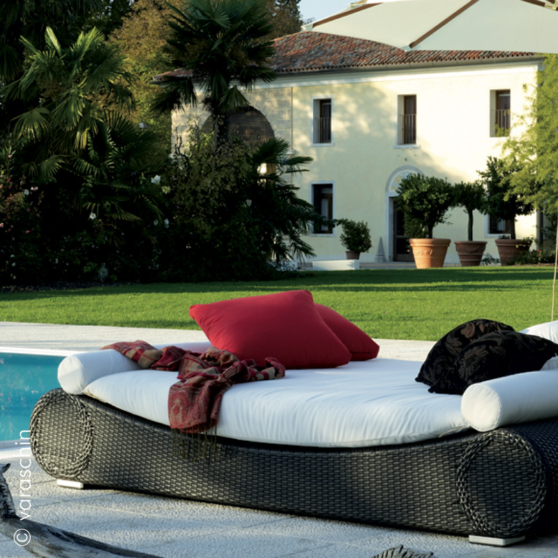 Ver Lonas Outdoor