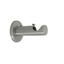 Ver Material Inox